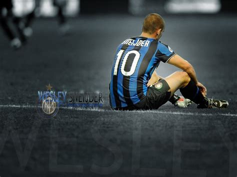 Download Internazionale Milano Wallpaper 1024x768 ...