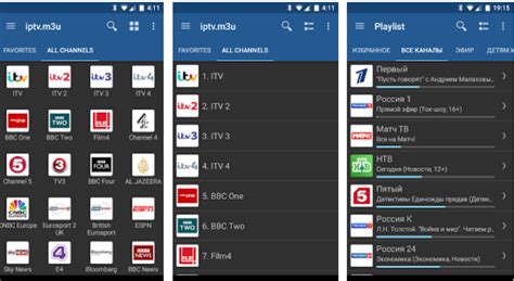 download IPTV for pc   TechnicWire
