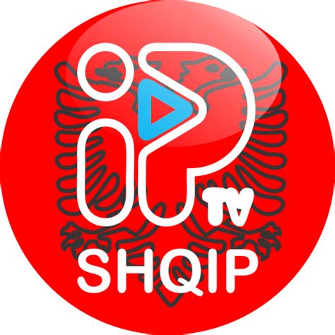 Download IPTV Shqip for PC and Laptop | Apps for Laptop & PC