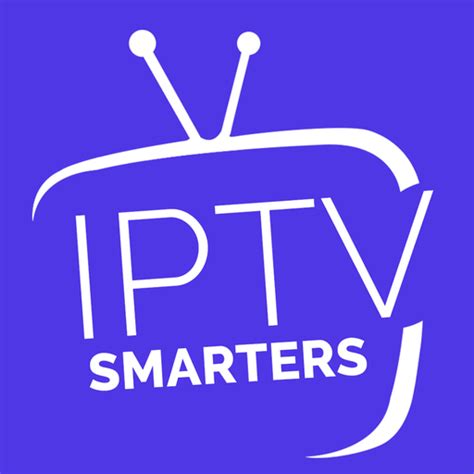 Download IPTV Smarters Pro 1.5.1 For Android App
