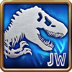 Download Jurassic World™: The Game for PC