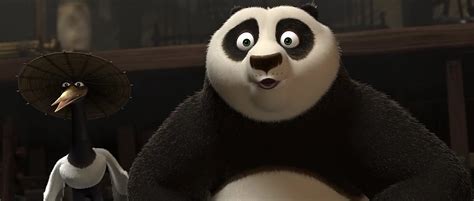 Download Kung Fu Panda 2  2011  [1080p] [YTS] [YIFY ...