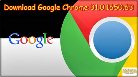 Download Latest Version Of Chrome   metrswag