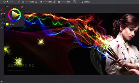 Download Mac Photoshop Lightroom CC 2015 v6.9 Full Crack ...