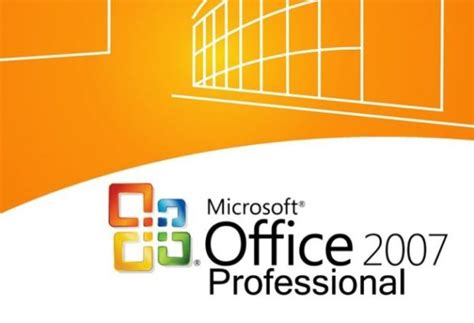 Download Microsoft Office 2007 Thai English free software ...