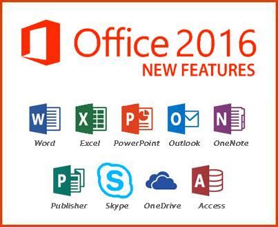 Download Microsoft Office Professional gratis her   DLC.dk