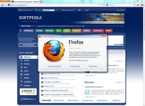 Download mozilla firefox 3.6 for ipad