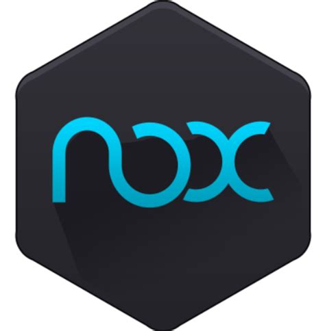 Download Nox App Player for PC, Laptop Windows 7/8.1/10, Mac