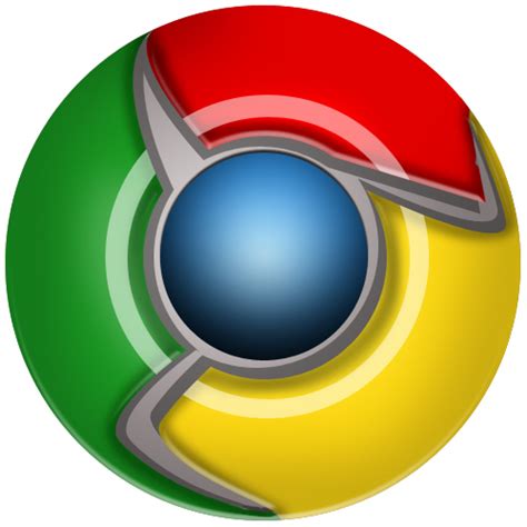 Download Offline Version Of Google Chrome Installer