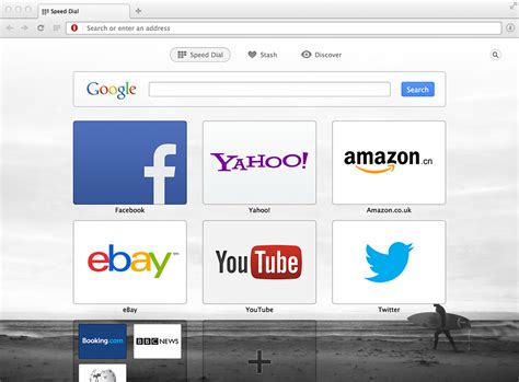 download opera browser for windows 7 64 bit | downloaden file