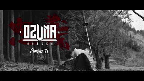 Download Ozuna Una Flor Video Oficial Odisea MP3 | PlanetLagu