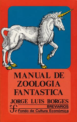 Download PDF Manual de zoología fantástica   100% free ...