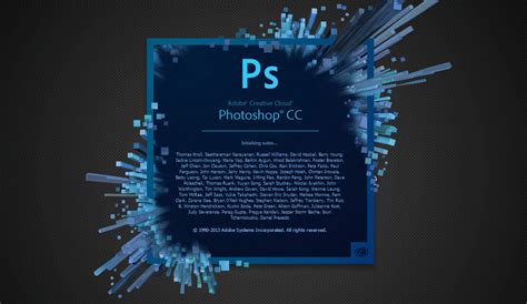 Download photoshop 8 free for windows 7