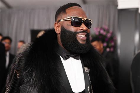 DOWNLOAD: Rick Ross   Gummo  Freestyle  Ft. OMelly & Koly ...