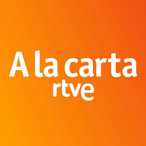 Download RTVE A la carta Android TV APK to PC | Download ...