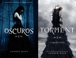 Download Saga Fallen Lauren Kate Pdf free   torrentinofrench