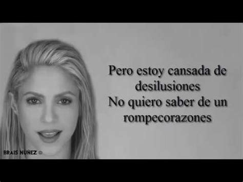 Download Shakira Trap Official Video Ft Maluma Mp3
