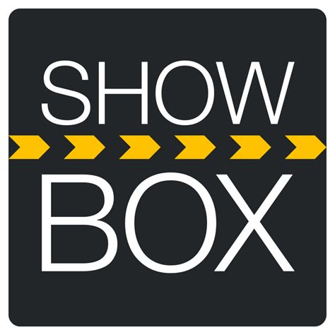 Download Showbox apk and watch movies and TV shows Online
