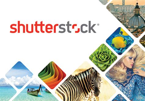 Download Shutterstock Images Free
