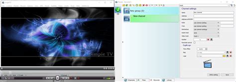 Download SimpleTV 0.5.0 b03