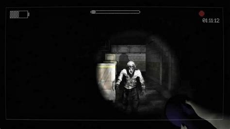 Download Slender: The Arrival Pc Game Full   Minato Games ...