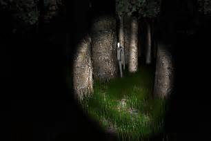 Download Slender: The Eight Pages 0.9.7