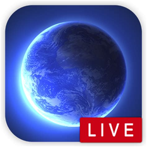 Download ????Real Time Satellite Live Maps, earth tracking 1 ...