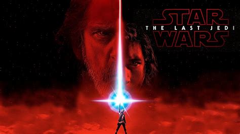 Download Star Wars The Last Jedi Torrent Dutch