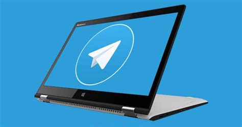 Download Telegram for PC: Windows 7/8/8.1/10: 3 ways to ...