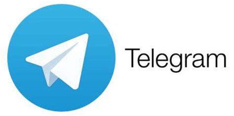 Download Telegram for PC,laptop   Windows 7,8.1,XP/Mac