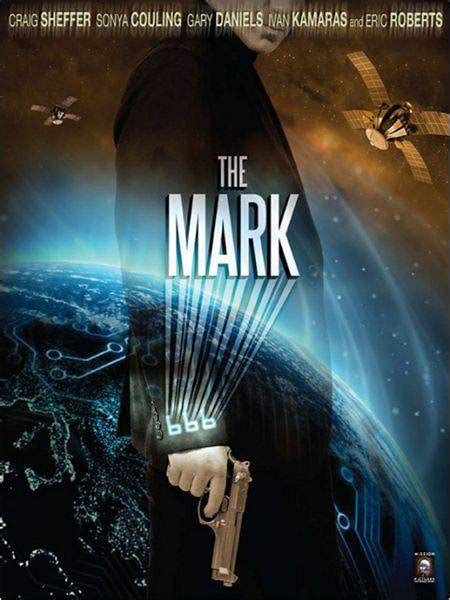 Download The Mark movie for iPod/iPhone/iPad in hd, Divx ...