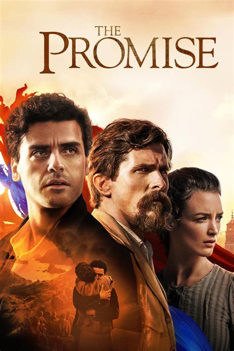 Download The Promise  2016  HD Full Movie for free   Free ...