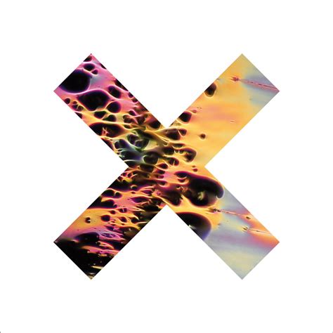 Download the xx s xxmas EP for free, including Jamie xx s ...