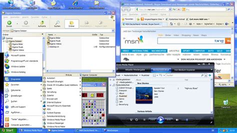 download themes for windows xp professional service pack 2 ...