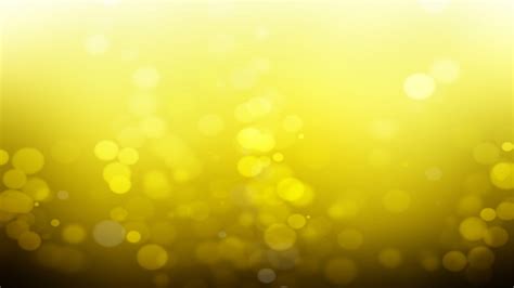 Download These 42 Yellow Wallpapers in High Definition For ...