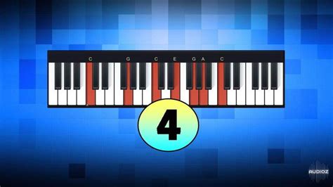 Download UDEMY Piano Runs and Fills 4 C6 Rolling Waves and ...