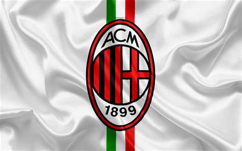 Download wallpapers Milan Italy, football, Serie A, Milan ...