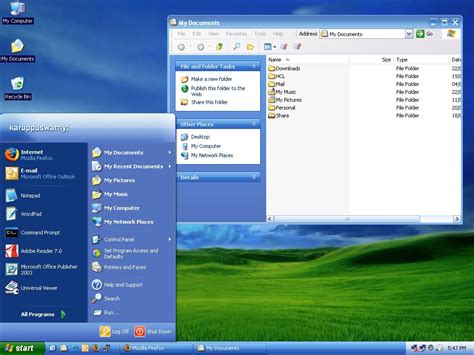 Download Weather Software For Windows Xp   tennisgget