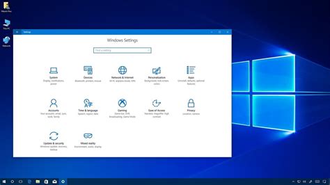 Download Windows 10 April 2018 Update ISO Images