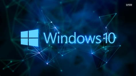 Download Windows 10 Pro Final  ISO  Full Version ~ Akang Cyber