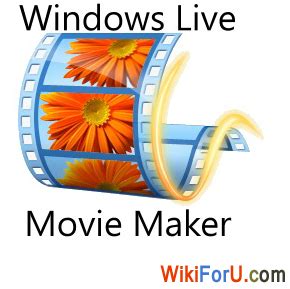 Download Windows Live Movie Maker Offline Setup Free ...