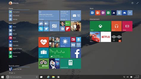Download Windows Windows 10 build 9926 iso – Link Trực ...