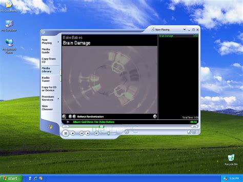 Download Windows XP Service Pack 3 Final Build 5512 ISO ...