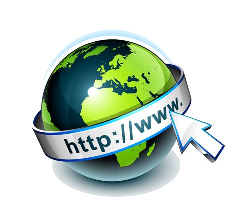 Download World Wide Web Image HQ PNG Image | FreePNGImg