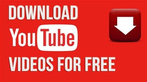 Download YouTube Videos   How To Download Your YouTube ...