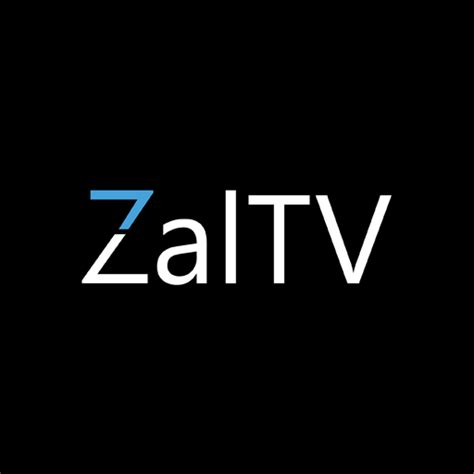Download ZalTV IPTV Player for PC and Laptop | Apps for ...