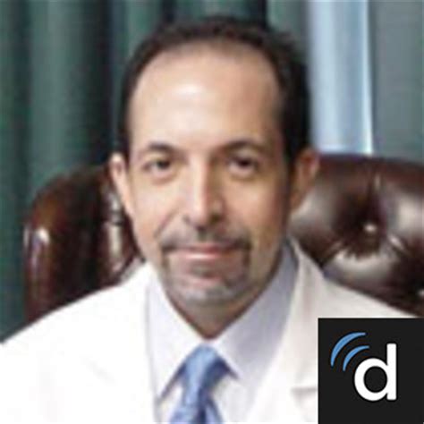 Dr. Armando Garcia, MD – Orlando, FL | Pediatrics