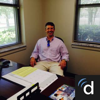 Dr. Colin Lacroix, Family Medicine Doctor in Jacksonville ...
