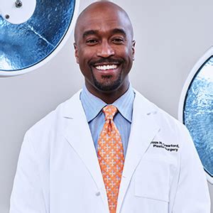 Dr. Crawford   Atlanta Plastic Cast   myLifetime.com
