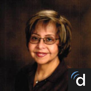 Dr. Edna Garcia, Obstetrician Gynecologist in Orlando, FL ...